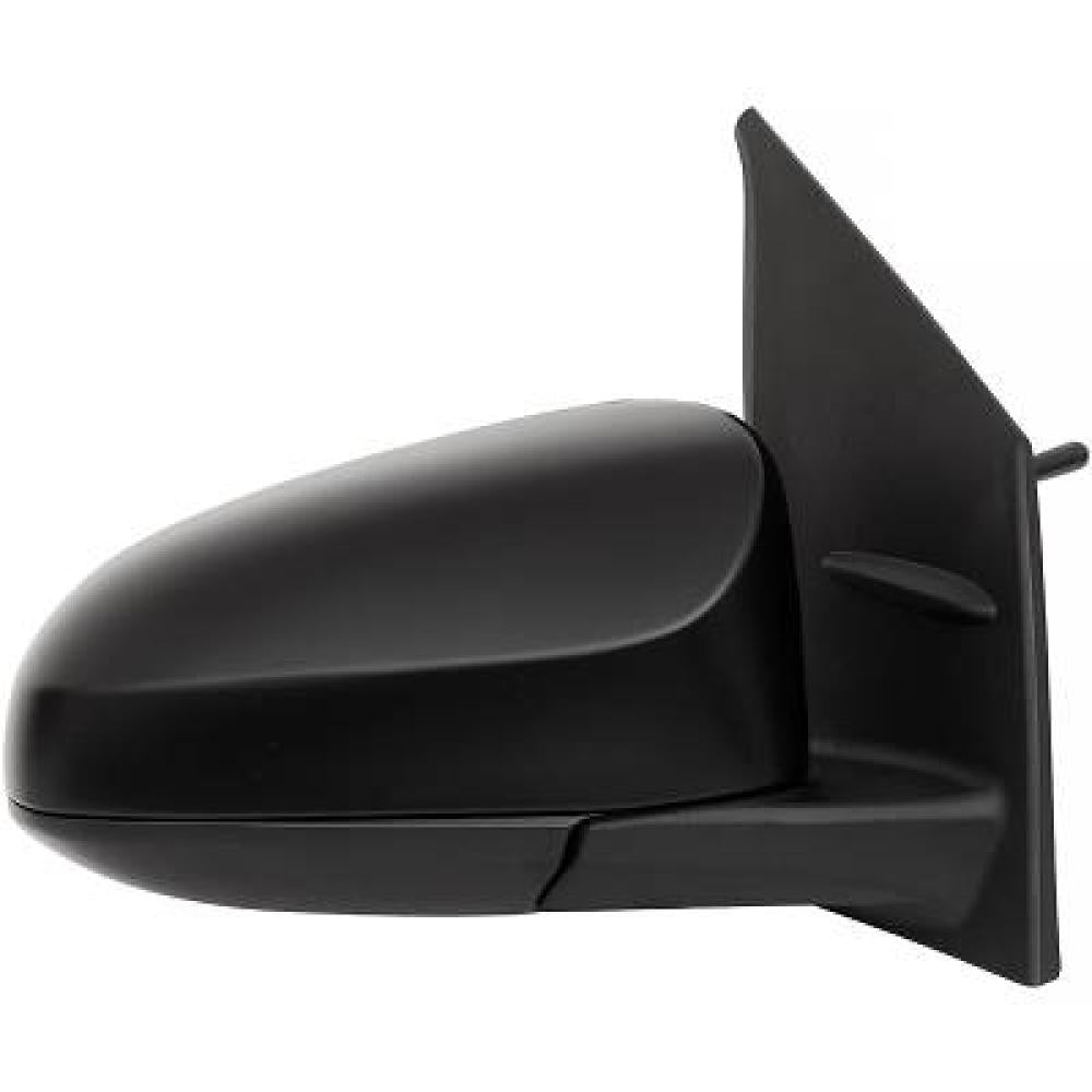 B000780880 SPIEGEL RE. C1/ 108/ AYGO; 14->> SCHWARZ; 4212024