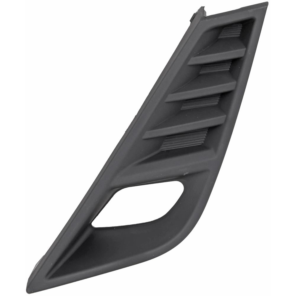 62256-6PA0A GITTER RE. NISSAN JUKE, 2020->> 6076048