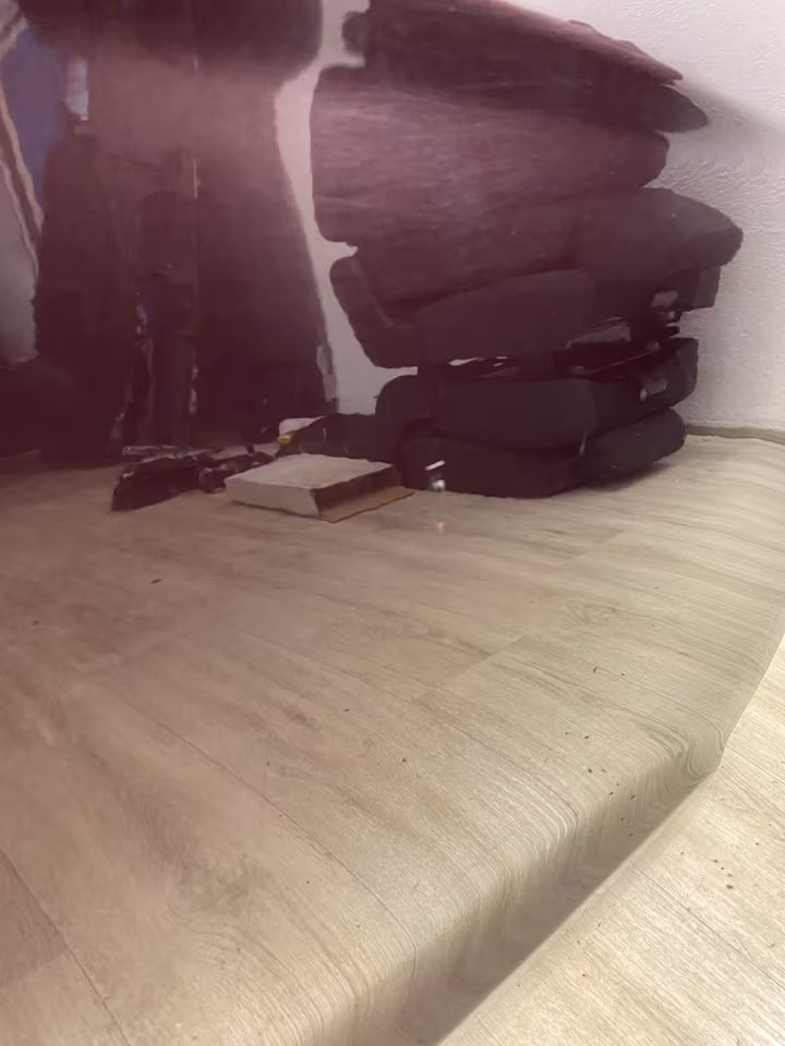 Türe Tür Rechts Ford Ka Ru8 Modell Farbe 39 Café