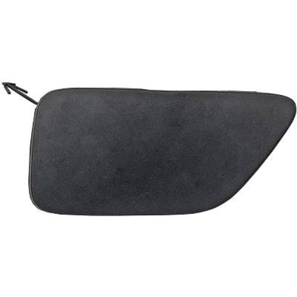 622A0-5SK0A ABSCHLEPPKAPPE VO. LEAF, 18->> 6043062