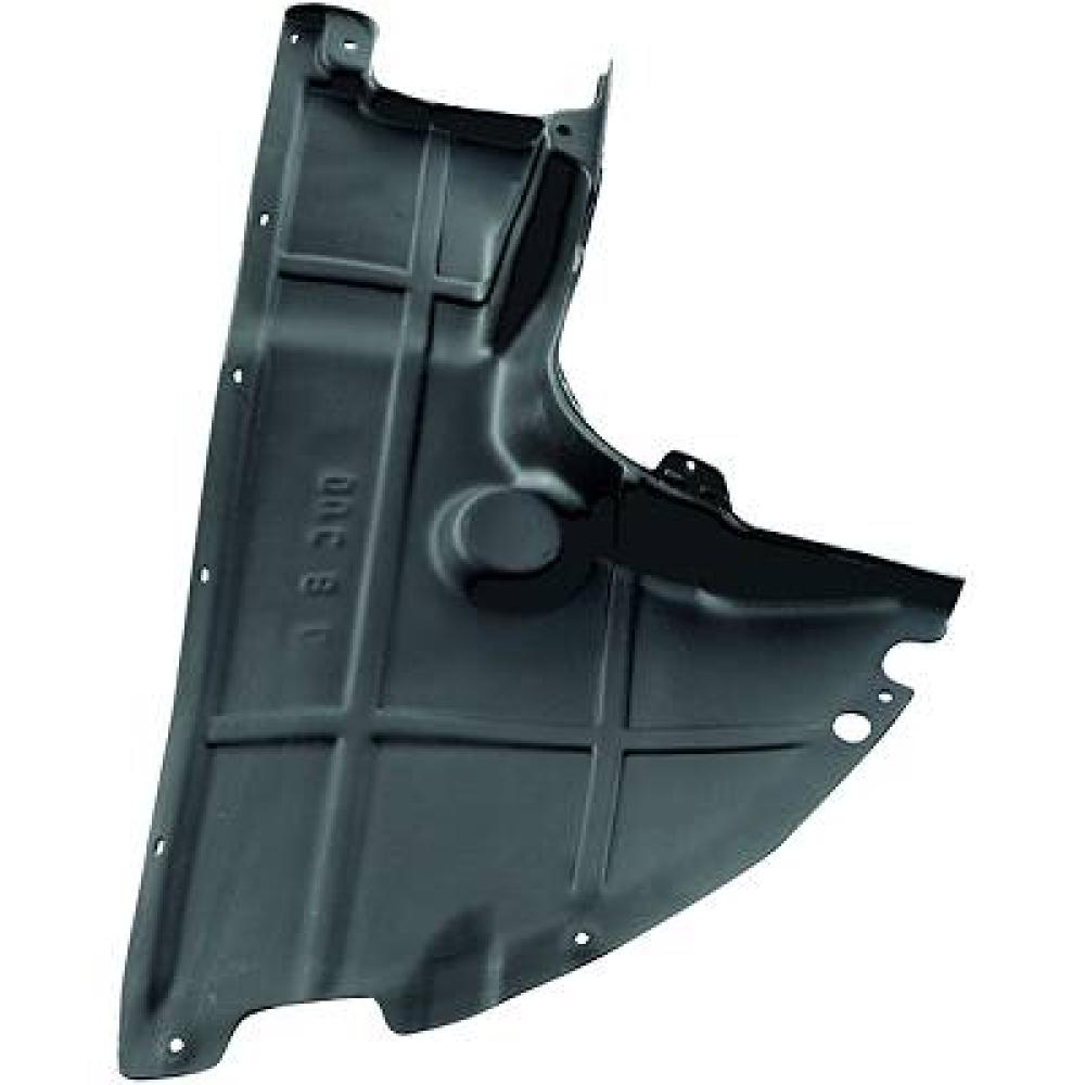 1607395280 MOTORRAUMABDECKUNG BOXER, 06->> 3484016