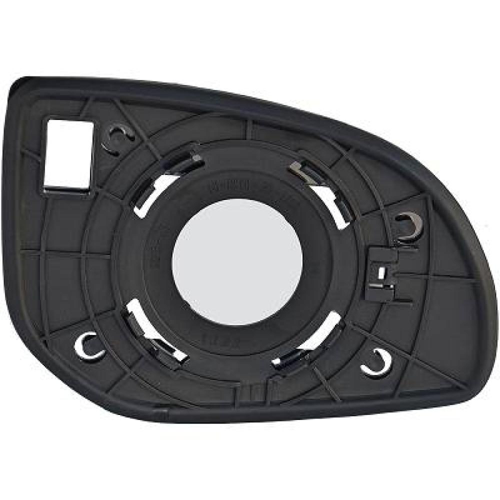 876111J000 SP.GLAS LI.HYUNDAI i20,i10 08->> 6806027