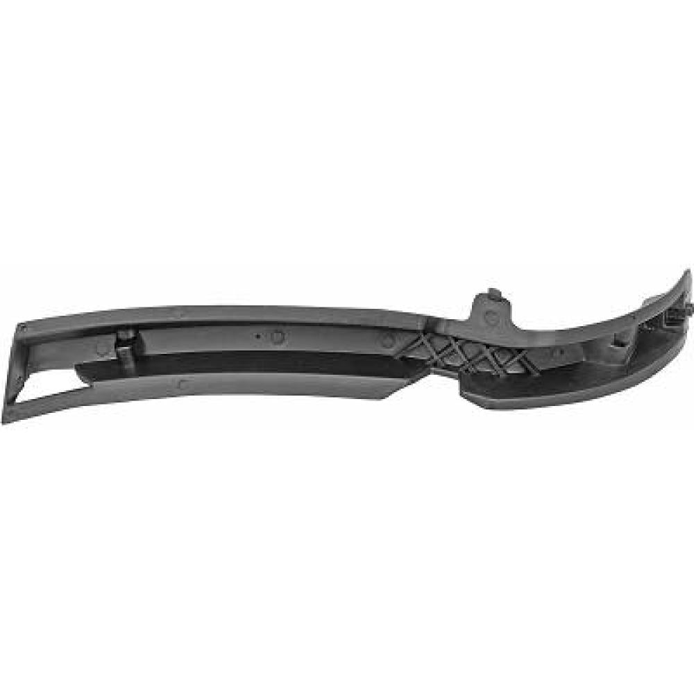 3C0807178 STOßST.HALT.VO.RE. PASSAT, 05. Okt 2247142