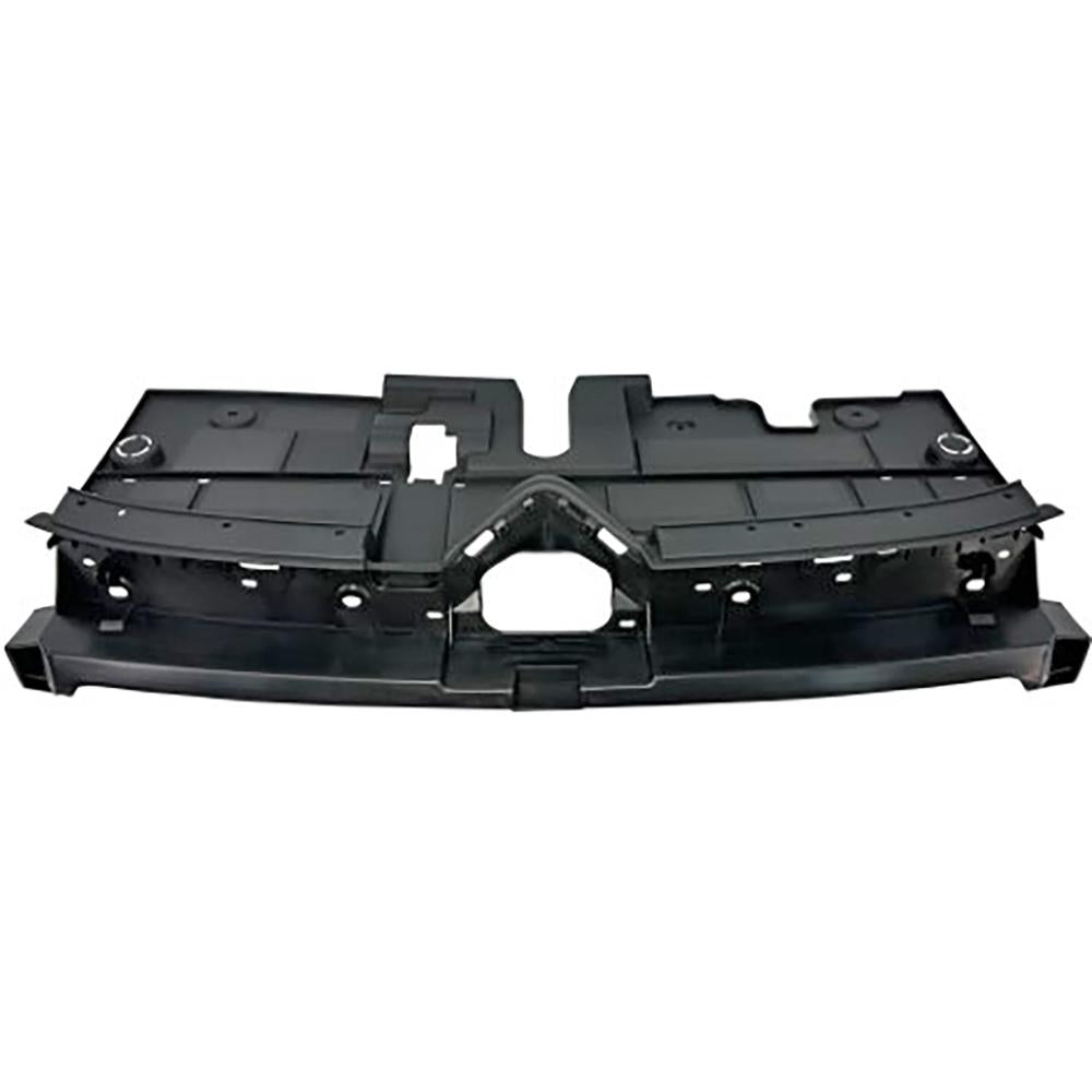 98346929XT HALTER-KÜHLERGRILL     C4, für 2020->> 4074039