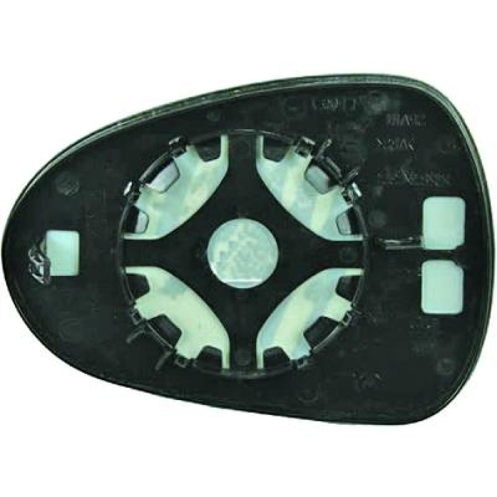 6J0 857 521 A SP. GLAS LI. SEAT IBIZA, 08-03/12 7426029