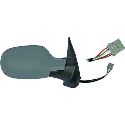 96301-AX960 SPIEGEL RE.     MICRA K12, 03-09                5-PIN 6024224