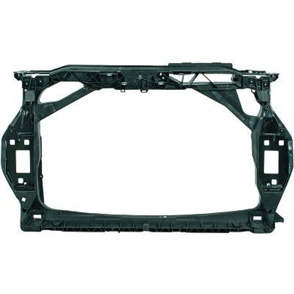 8U0805594 FRONTMASKE AUDI Q3, BJ. Nov 18 1065002