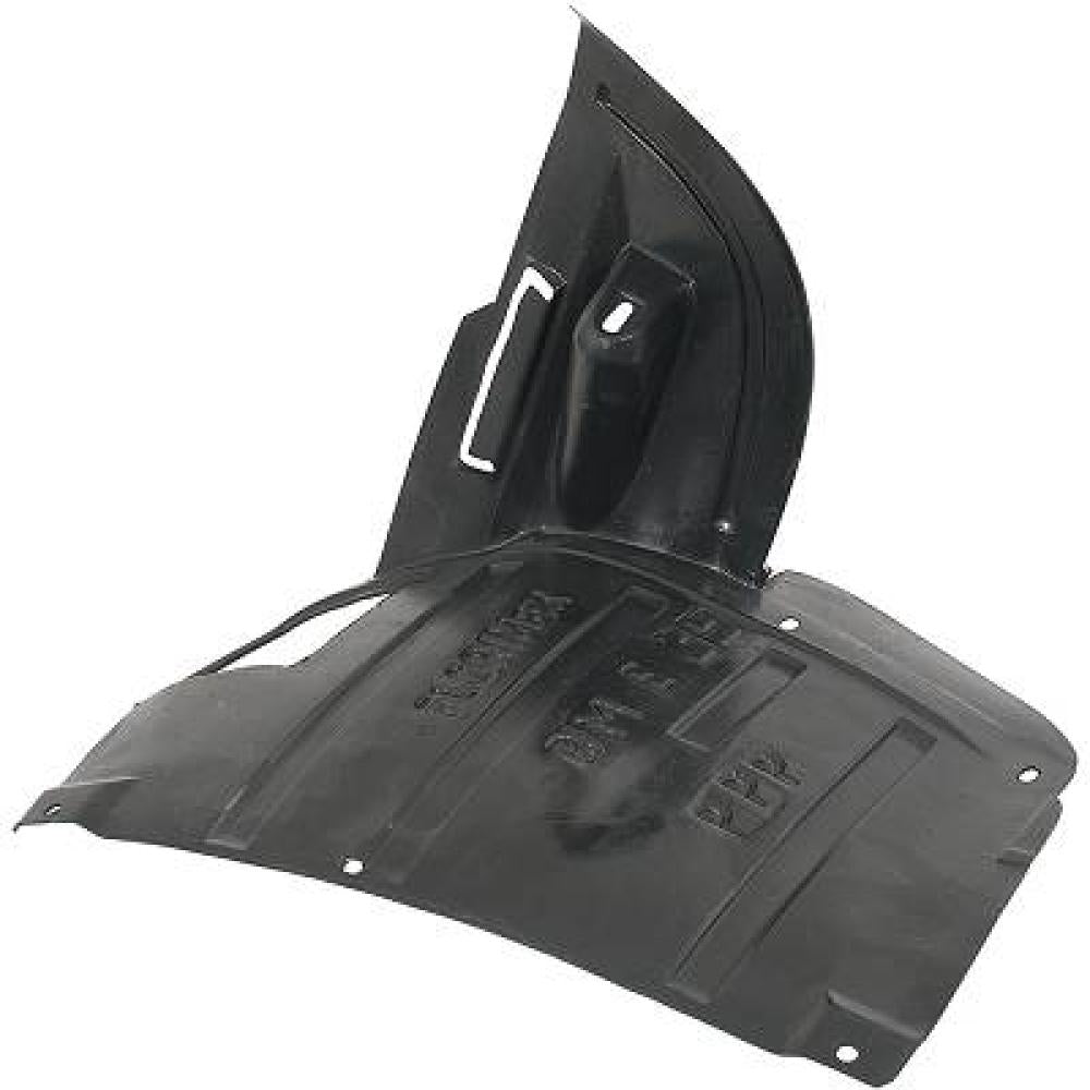 51718159426 RADSCHALE VO.RE. E39, 95-03 VORDERES TEIL, 1223108