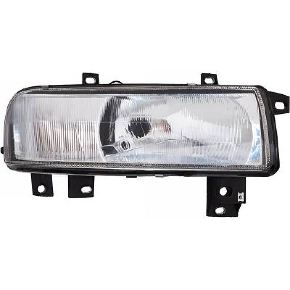 9161217 SCHEINWERFER RE. MOVANO, 98-03 AUCH RENAULT MASTER 1885980