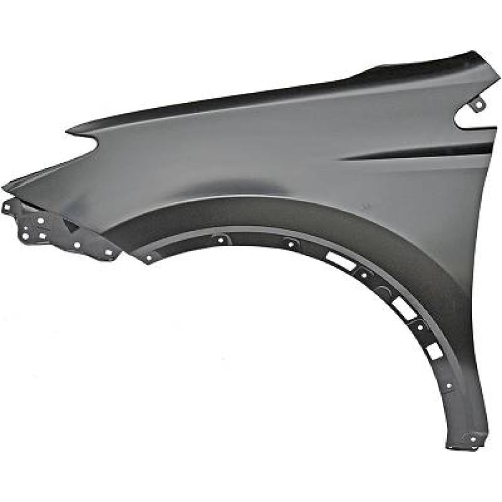 5381242350 KOTFLÜGEL LI.TOYOTA RAV 4, BJ. 3.13-18 6687407