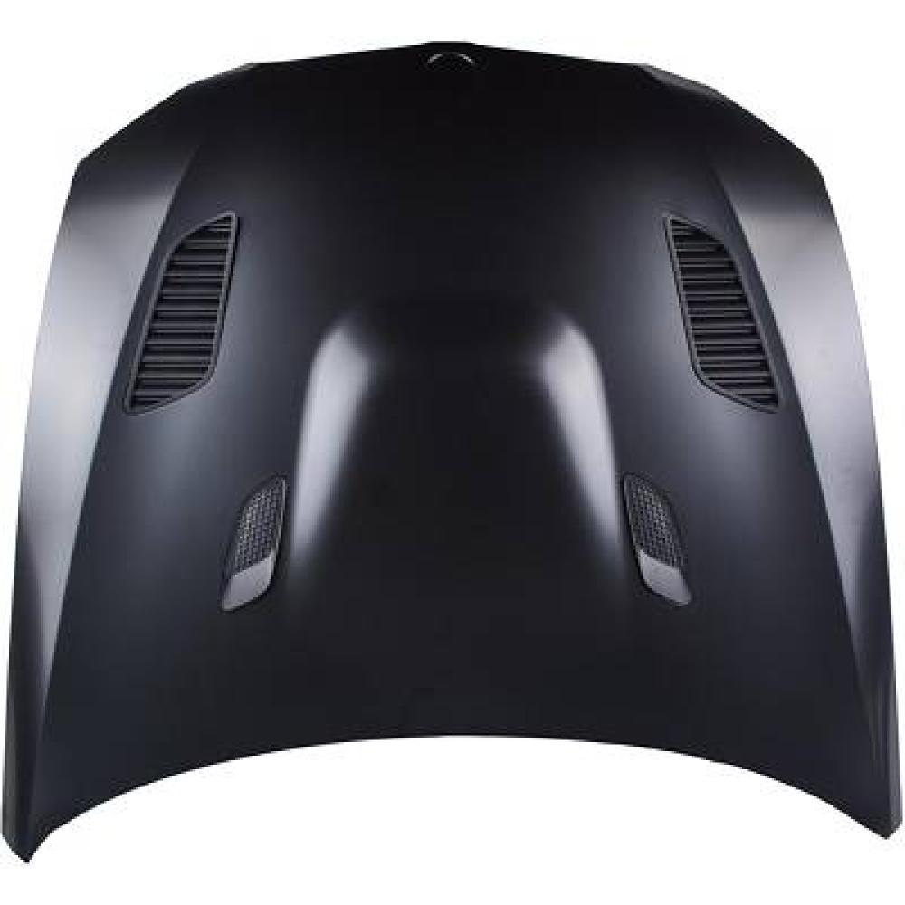 SPORTMOTORHAUBE PASSEND BJ. FÜR BMW 3ER (E92) COUPÉ, 1216200