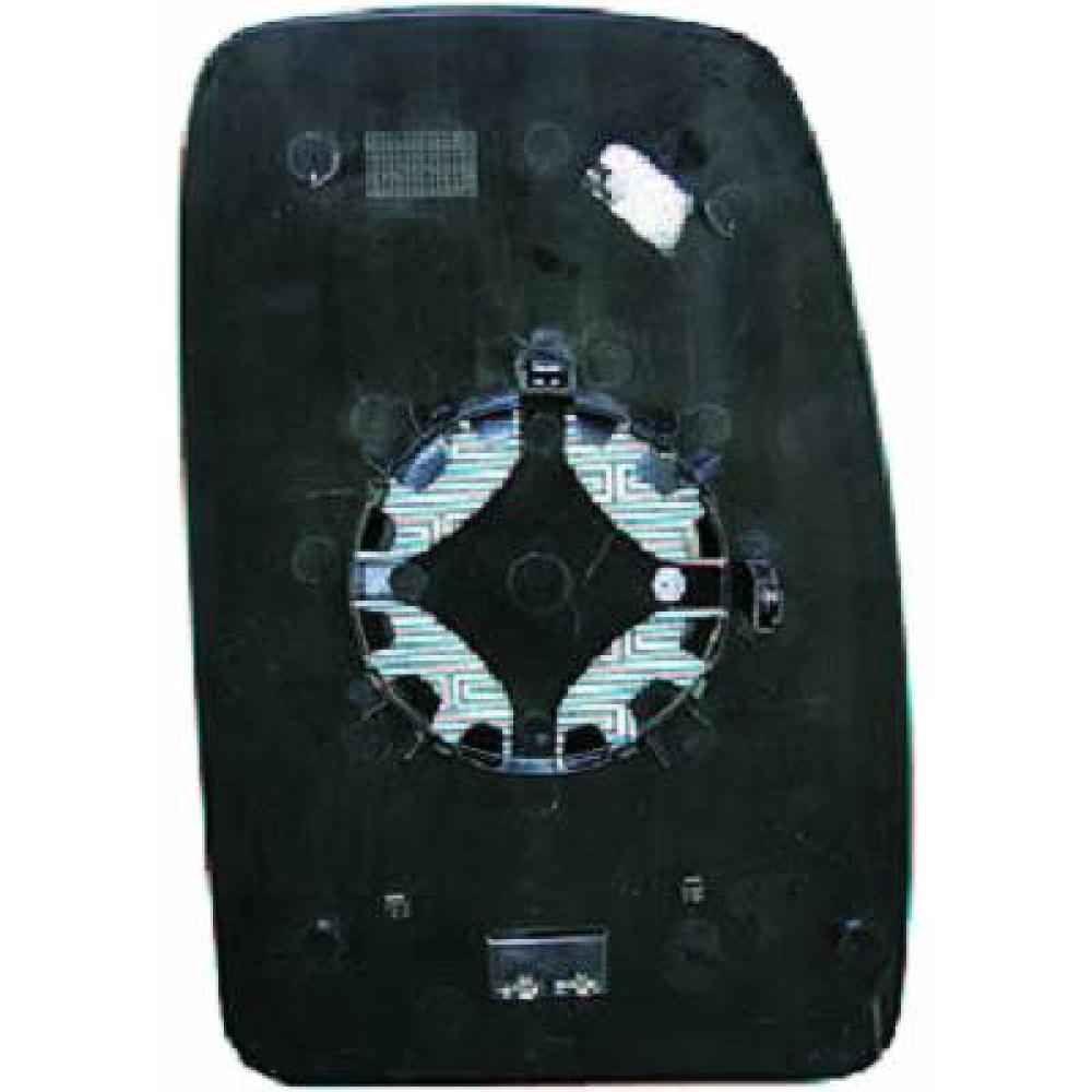 4419416 SP.GLAS LI. MOVANO; 10->> 1887627