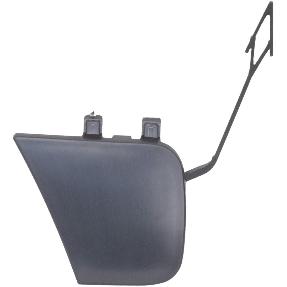 2GA807241B GRU ABSCHLEPPKAPPE VORN T-ROC, 2022->> 2240964