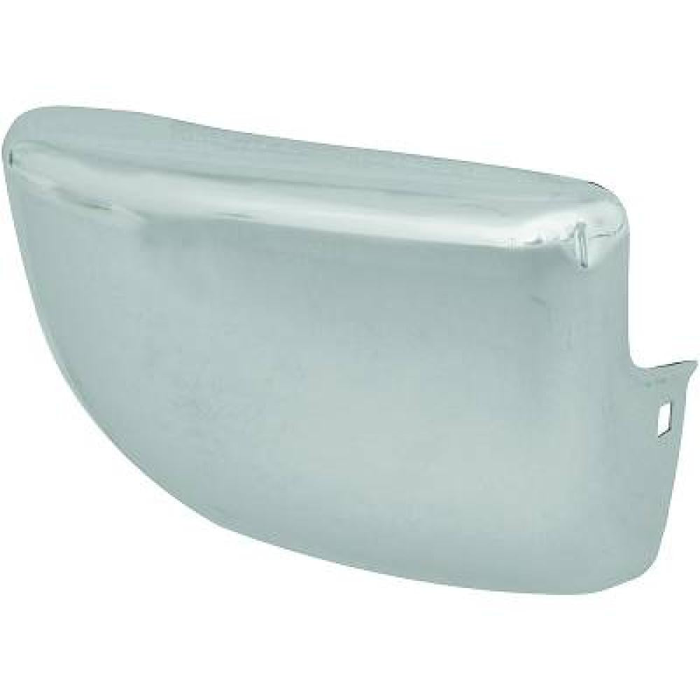 62017-55G00 STOßST.VO.LI. NISSAN D21, 93-97 6090053