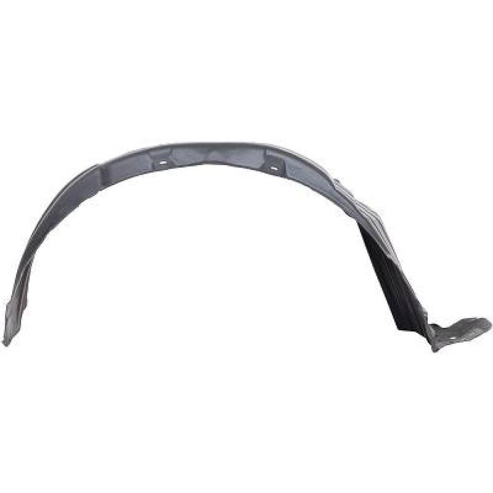 538750R060 RADSCHALE RE.TOYOTA RAV 4, 2013-2018 6687408