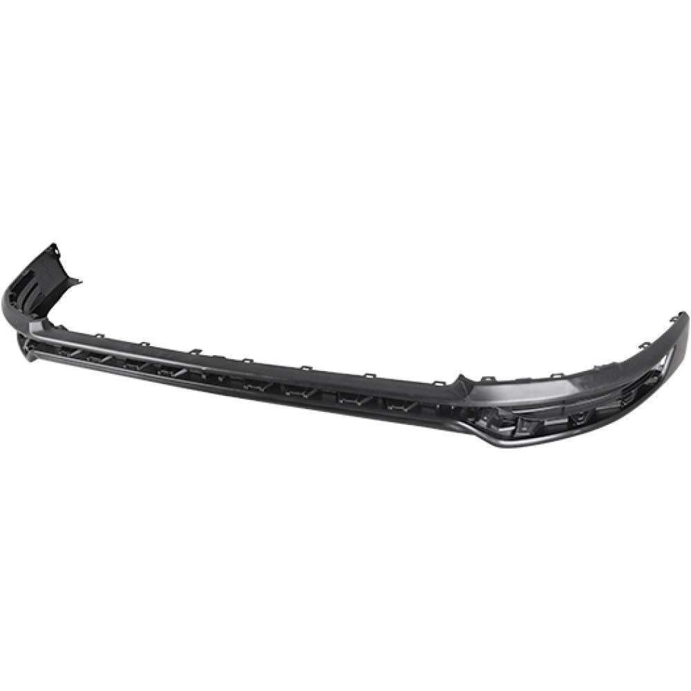 52411-42909 SPOILER VO. TOYOTA RAV4, 2021->> 6688161