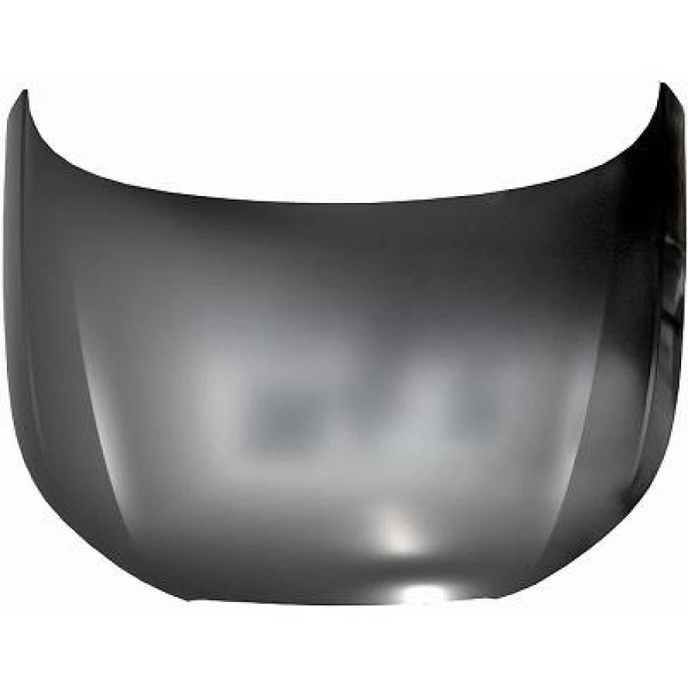 8X0823029 MOTORHAUBE AUDI A1, BJ. Okt 18 1080000