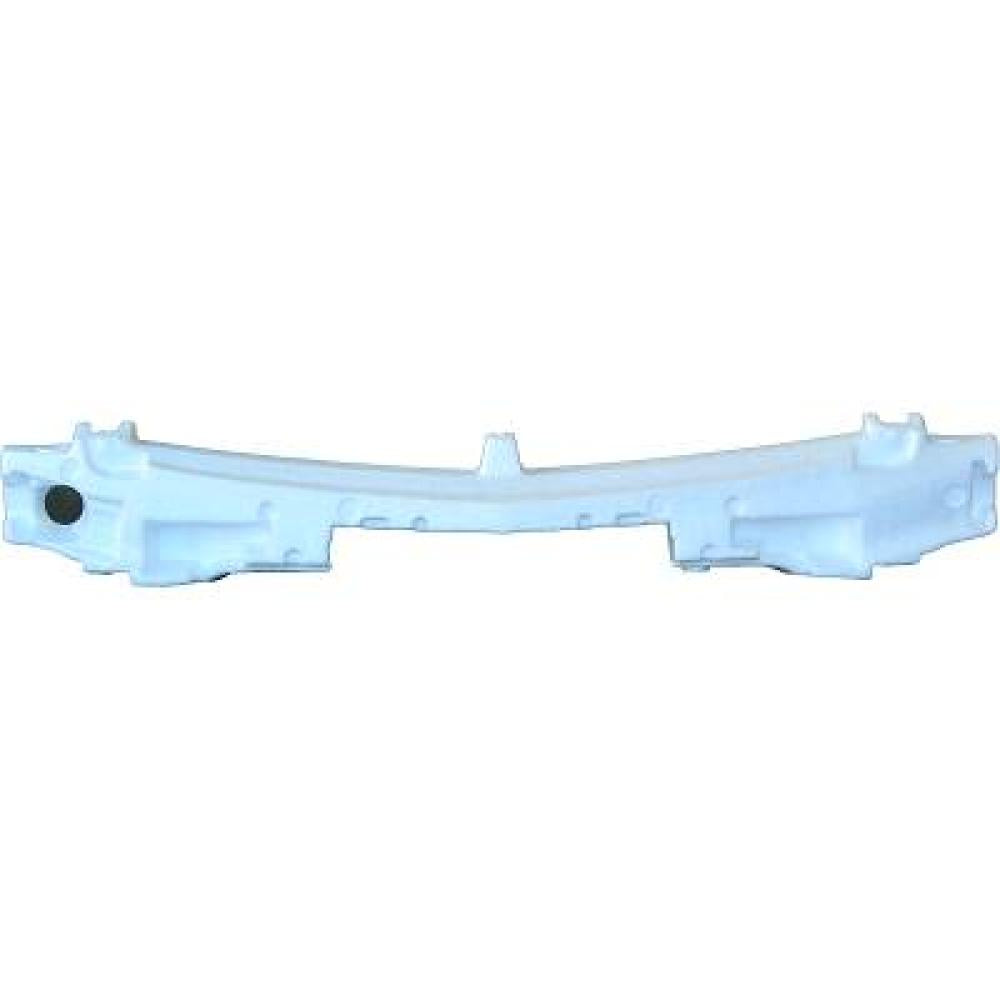 A1768850237 PRALLDÄMPFER VORN W176, Dez 18 1682061