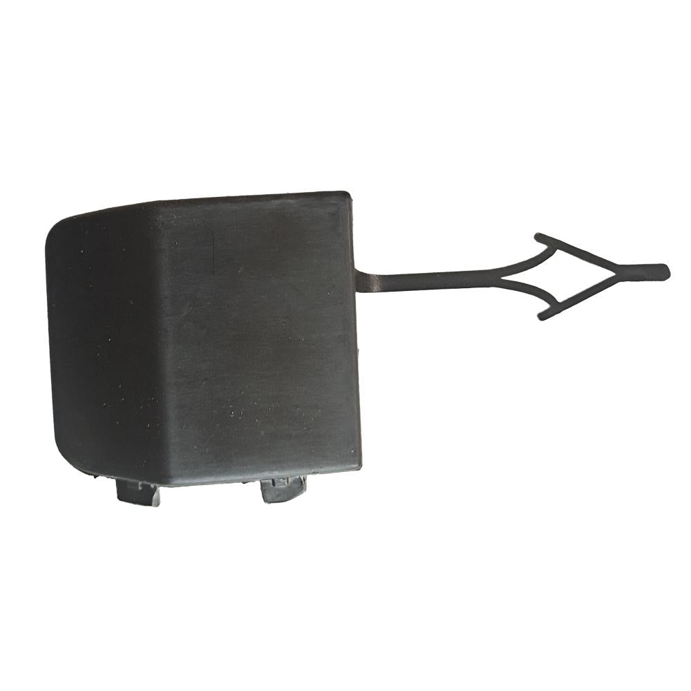 5E5807441B ABSCHL.KAPPE HI. OCTAVIA, 2017->>20 7832263