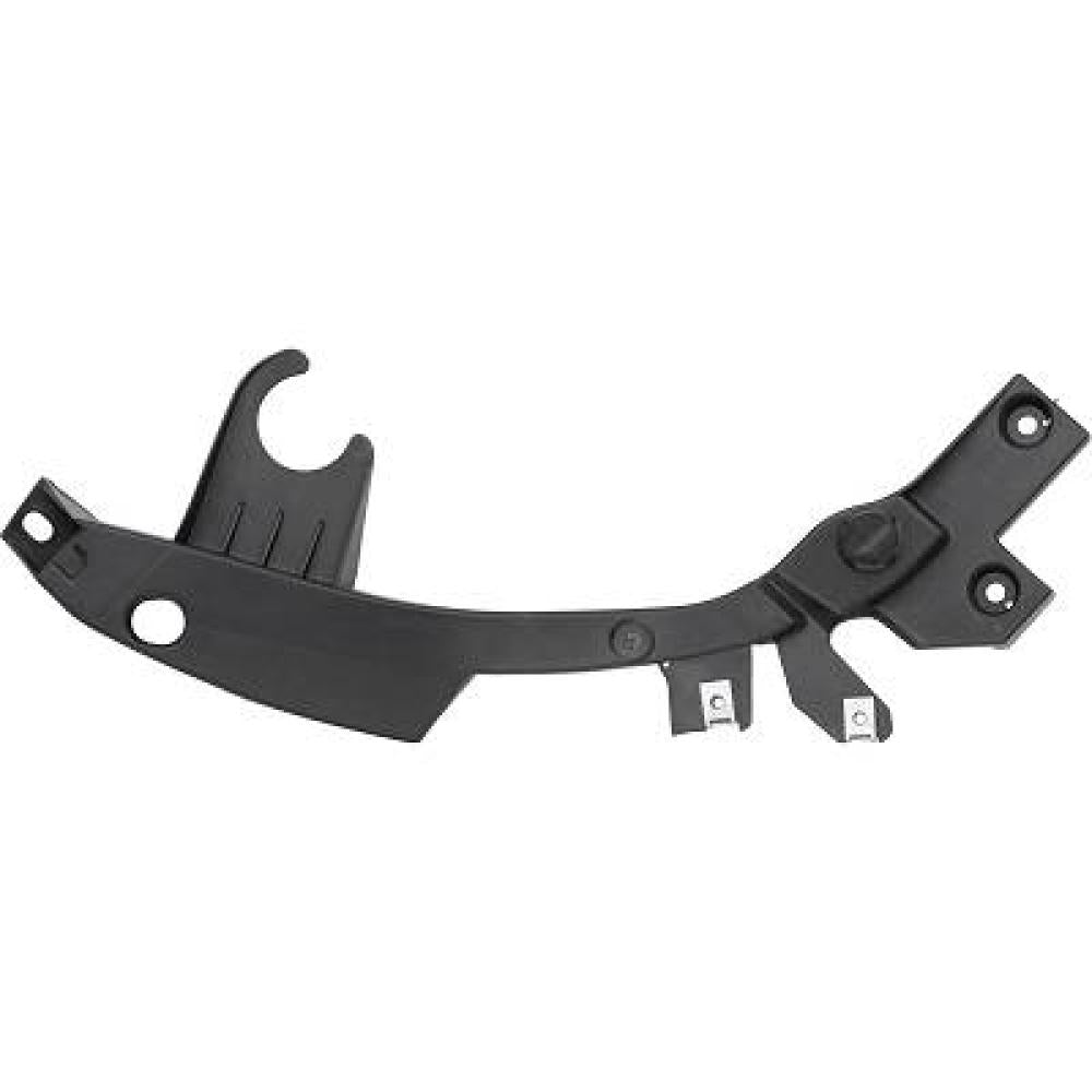 9826095480 HALTER VO. RE       JUMPY, 2016->       +TOY. PROACE; 4098162