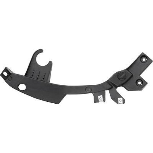 9826095480 HALTER VO. RE       JUMPY, 2016->       +TOY. PROACE; 4098162