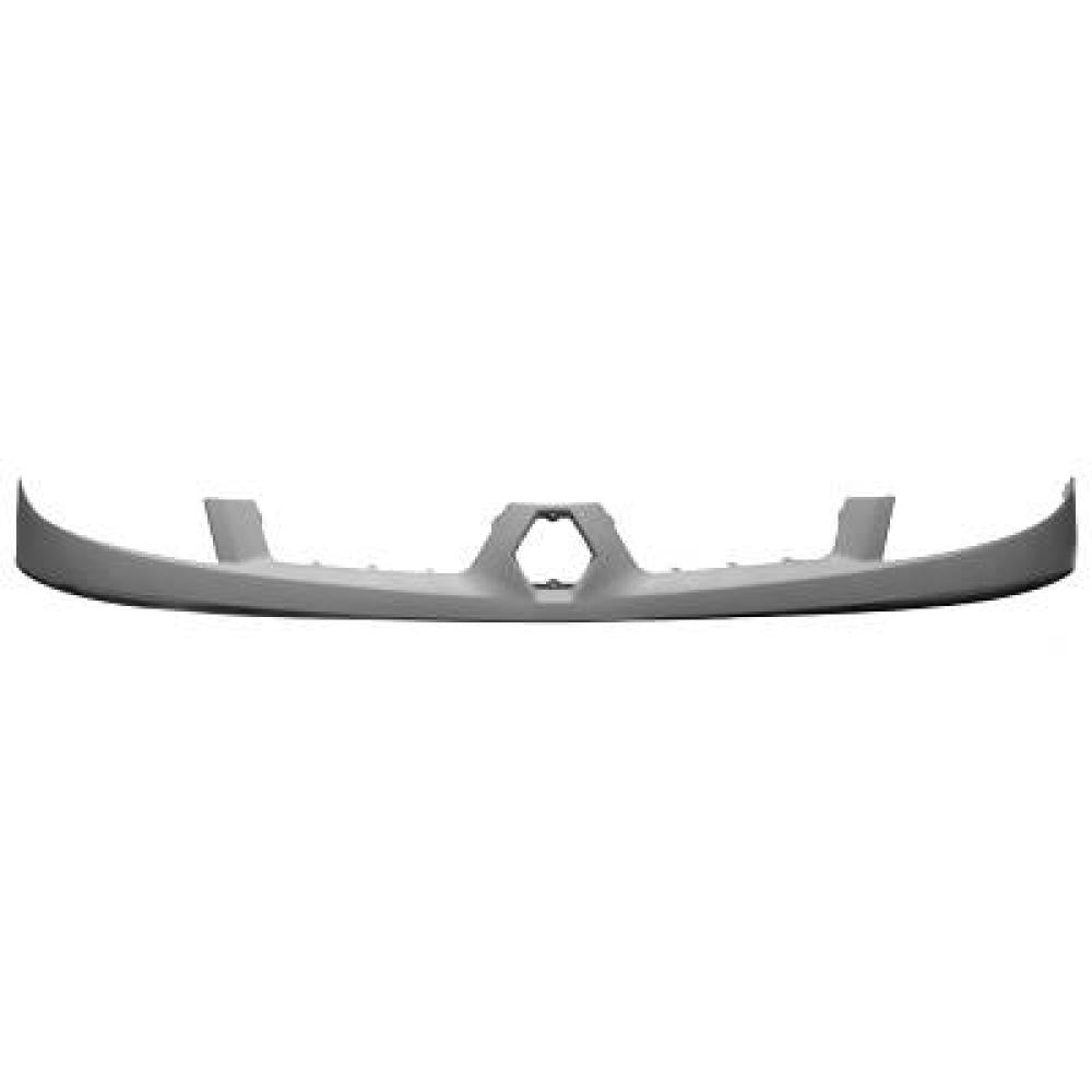 7701056406 GRILLHALTER KANGOO, für 03-05 GRAU 4413608