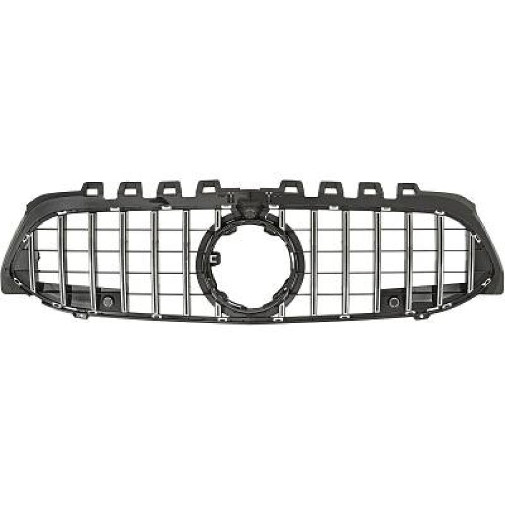 SPORTGRILL W177/V177, 18-22 GT-OPTIK 1683140