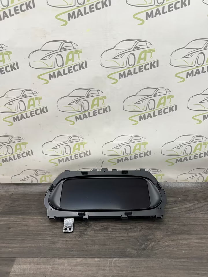 94023-Q0172 Kombiinstrument Tacho Virtual Hyundai Bayon 2022 Bj