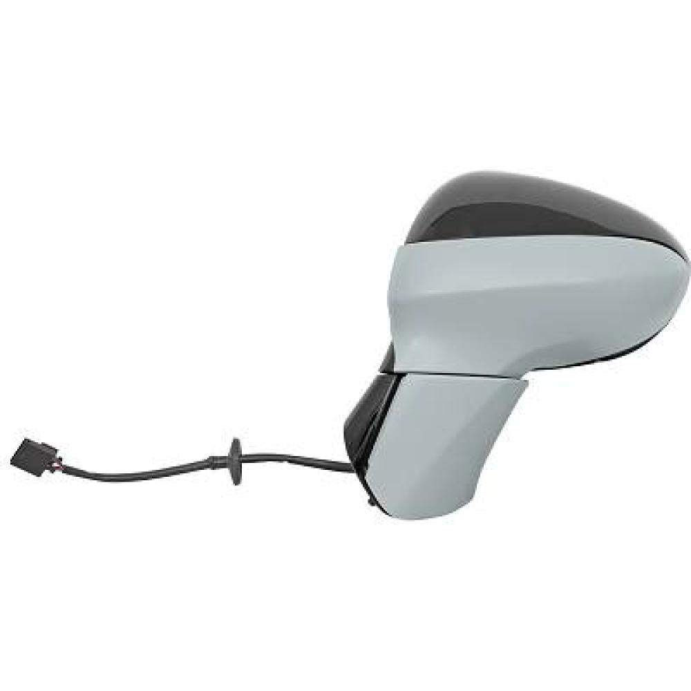 13354620 SPIEGEL LI. ZAFIRA C, 11-19 5-PIN 1892225