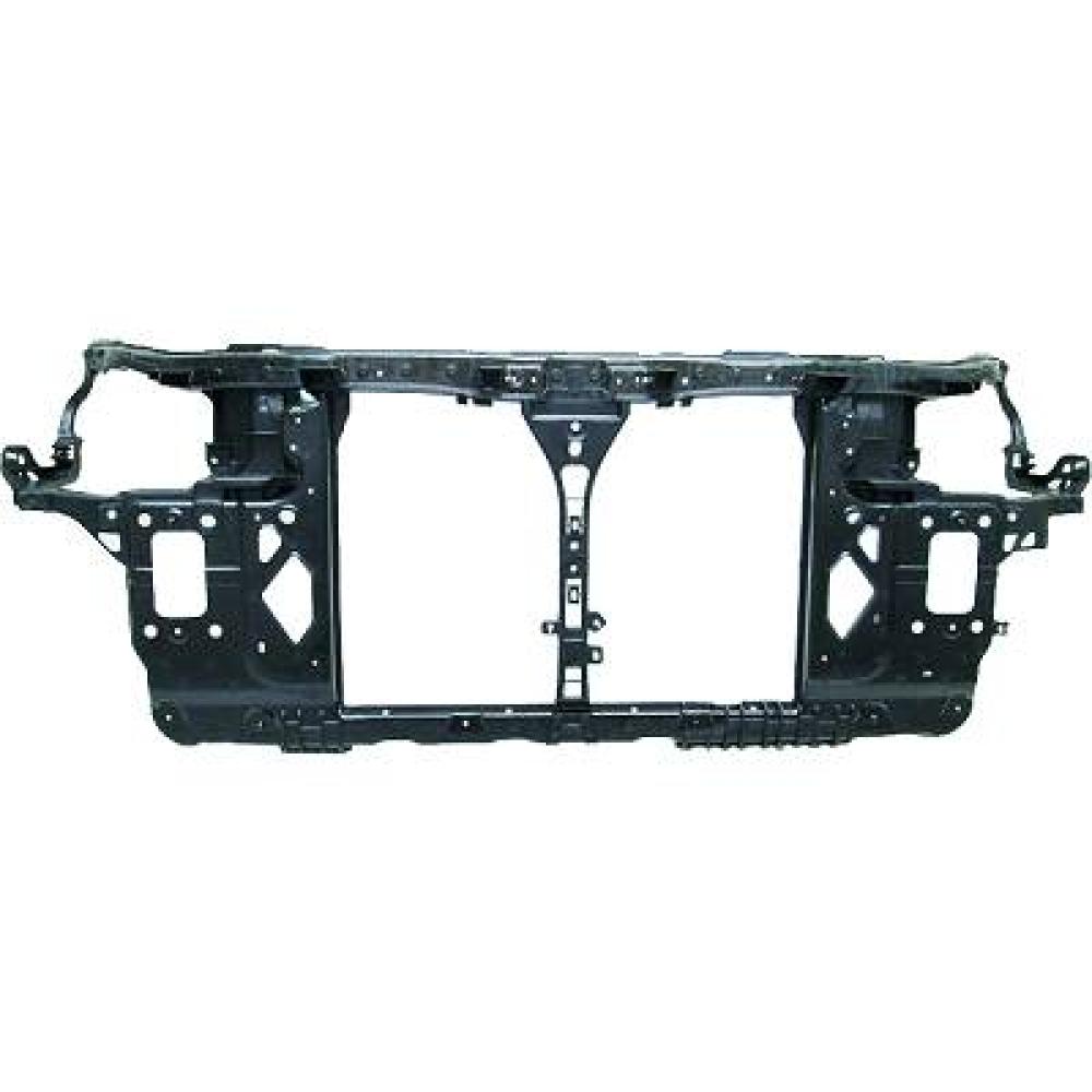 641012R000 FRONTMASKE i30, BJ. 10. Dez 6835102
