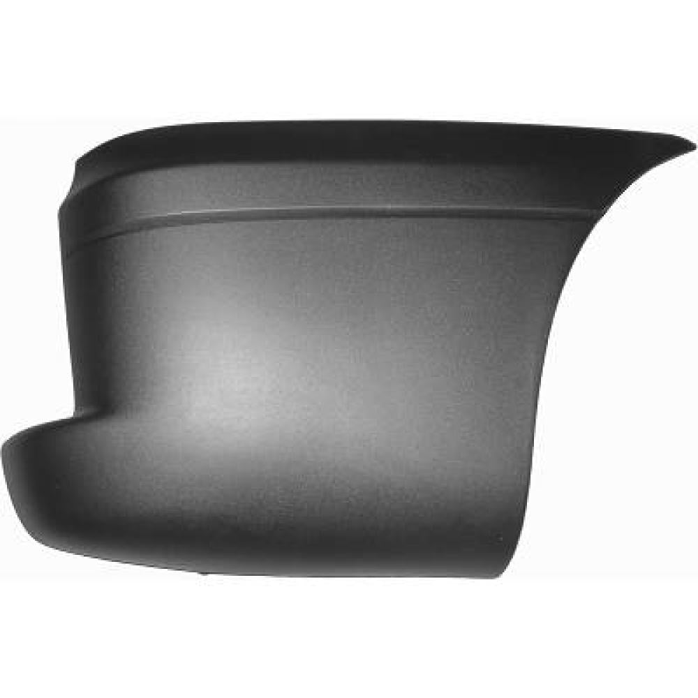 735294625 STOßST-ECKE HI.RE. DOBLO, 01. Mai 3485056