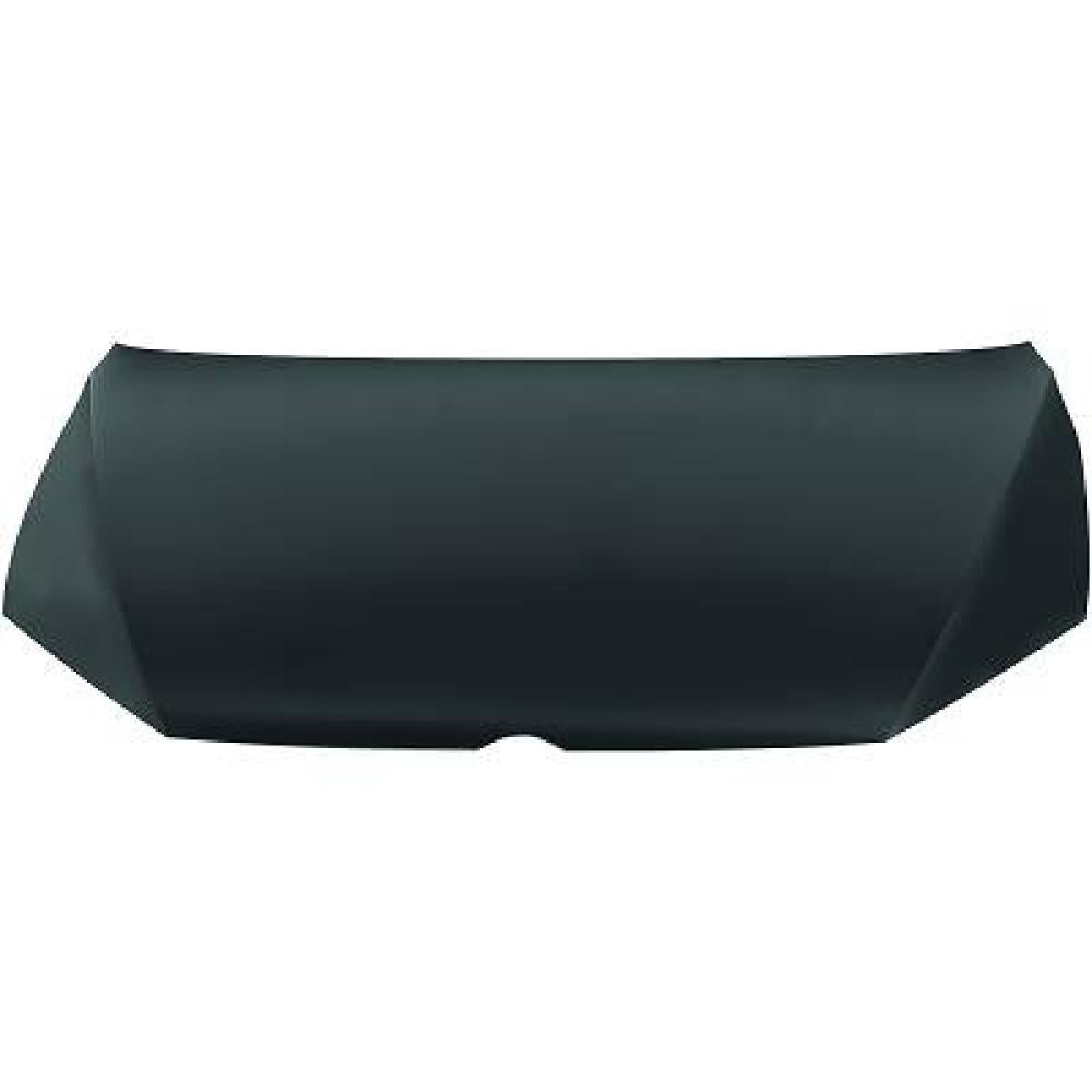 510823031C MOTORHAUBE GOLF SPORTVAN, BJ. 14->> 2216700