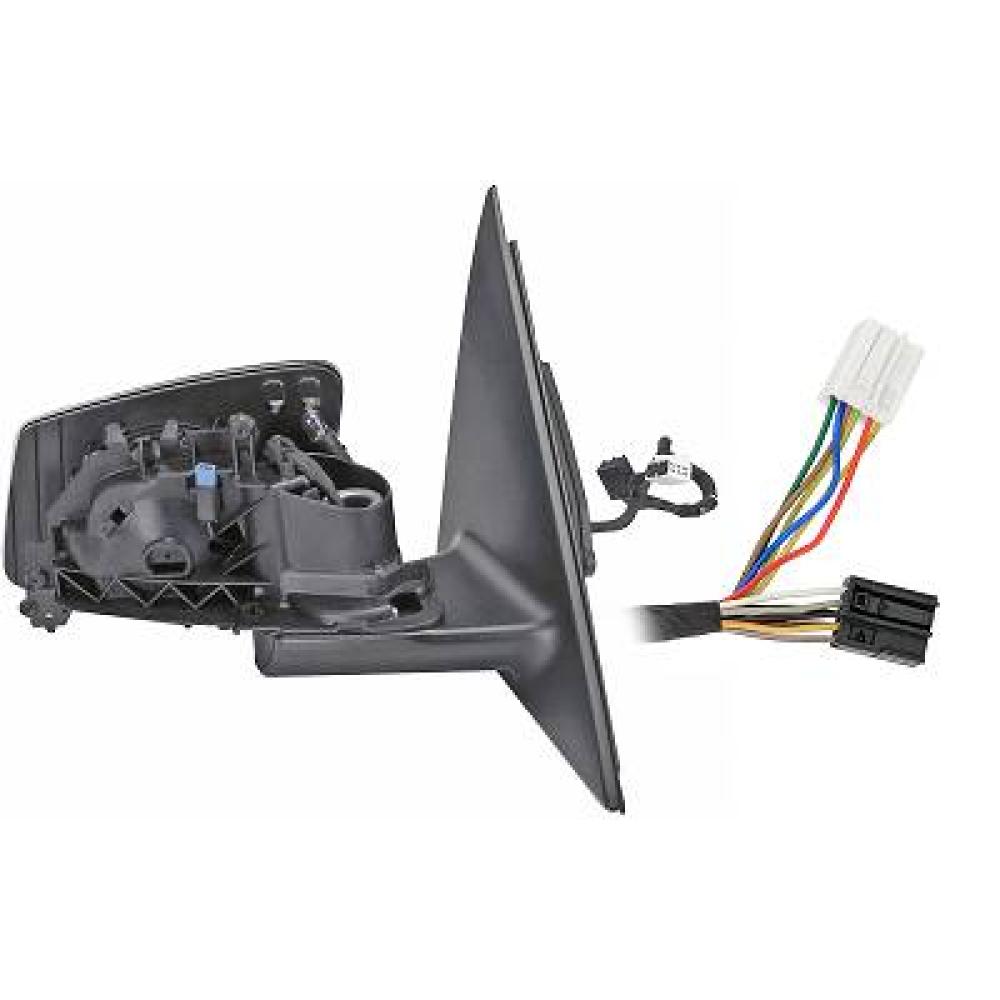 A 212 810 20 76 SPIEGEL RE. W212 11-18 1616124