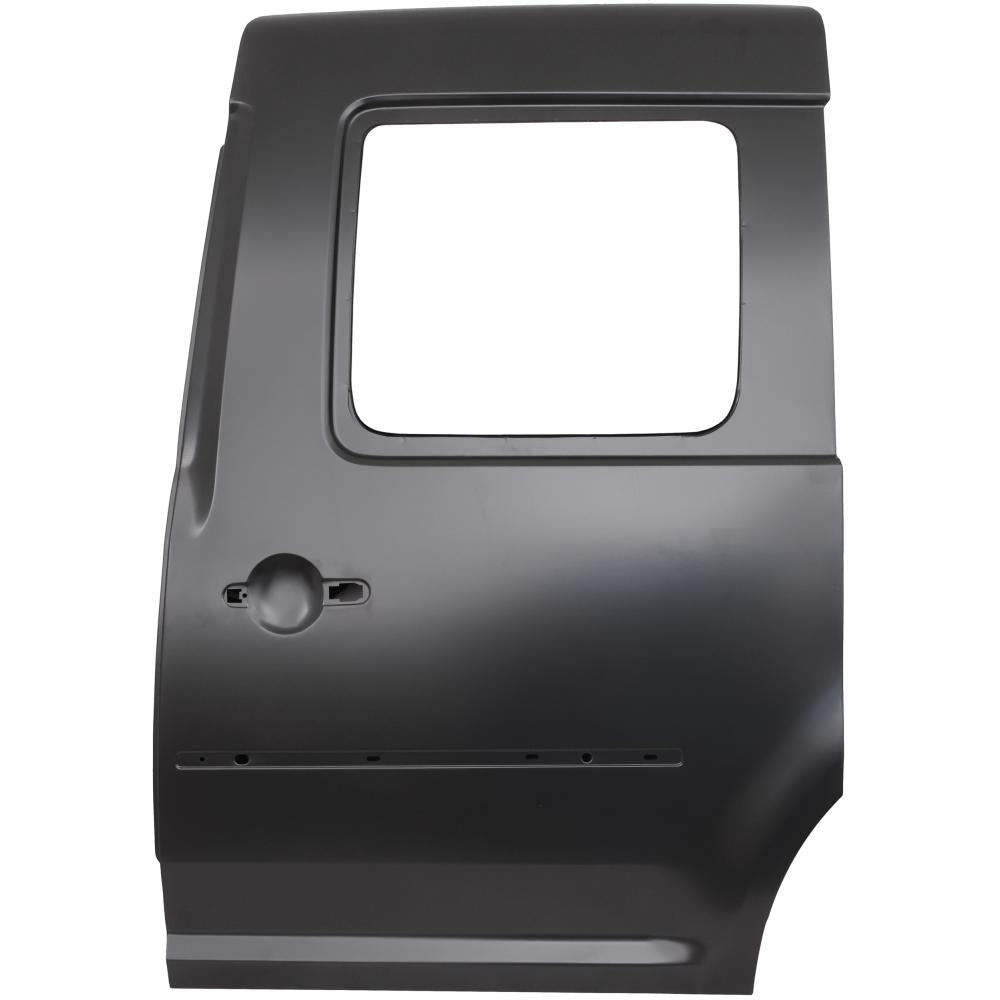 2K0843107N SCHIEBETÜR Links für VW CADDY, 2015-2020 2297623