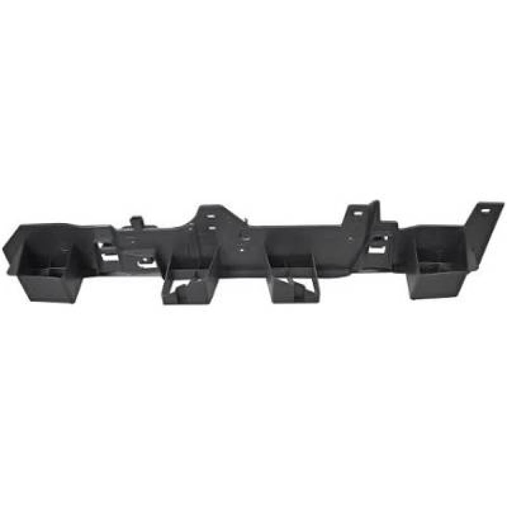 9823208980 STOß.ST.VERST.HI.     208, 19->> 4228065