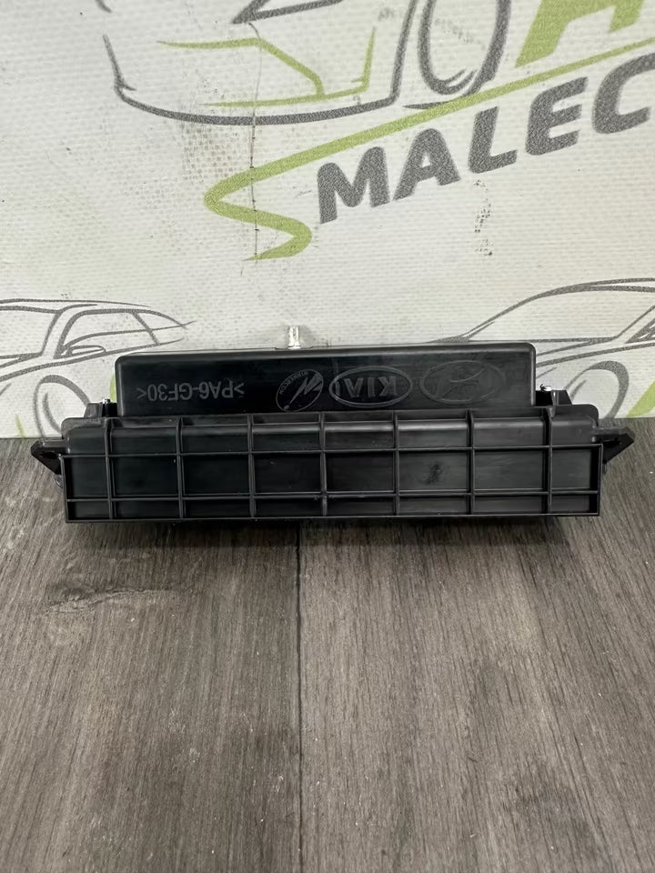 96240Q0000 Antennensteuerungsmodul Hyundai Bayon