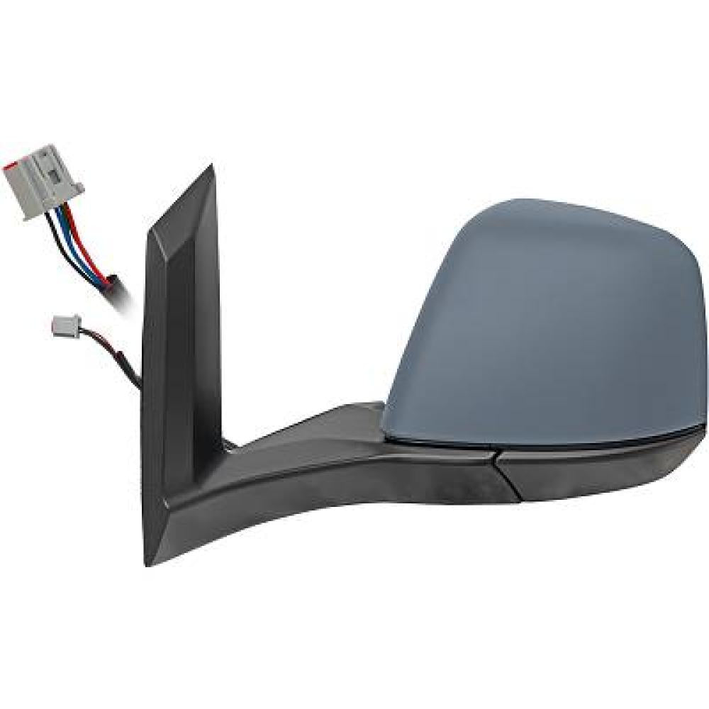 DT1117683CA SPIEGEL LI.       CONNECT; 13-24                5-PIN 1455627