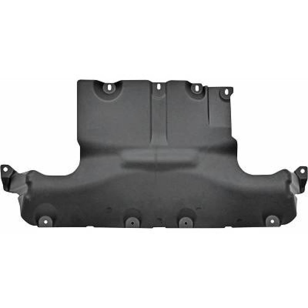 7P0825285 MOTORRAUMABD.VO. TOUAREG, 10-18 8022870