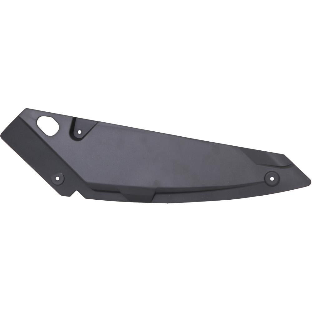 3G0998120A BLENDE VORN RECHTS PASSAT, 15.07.2019 2249034