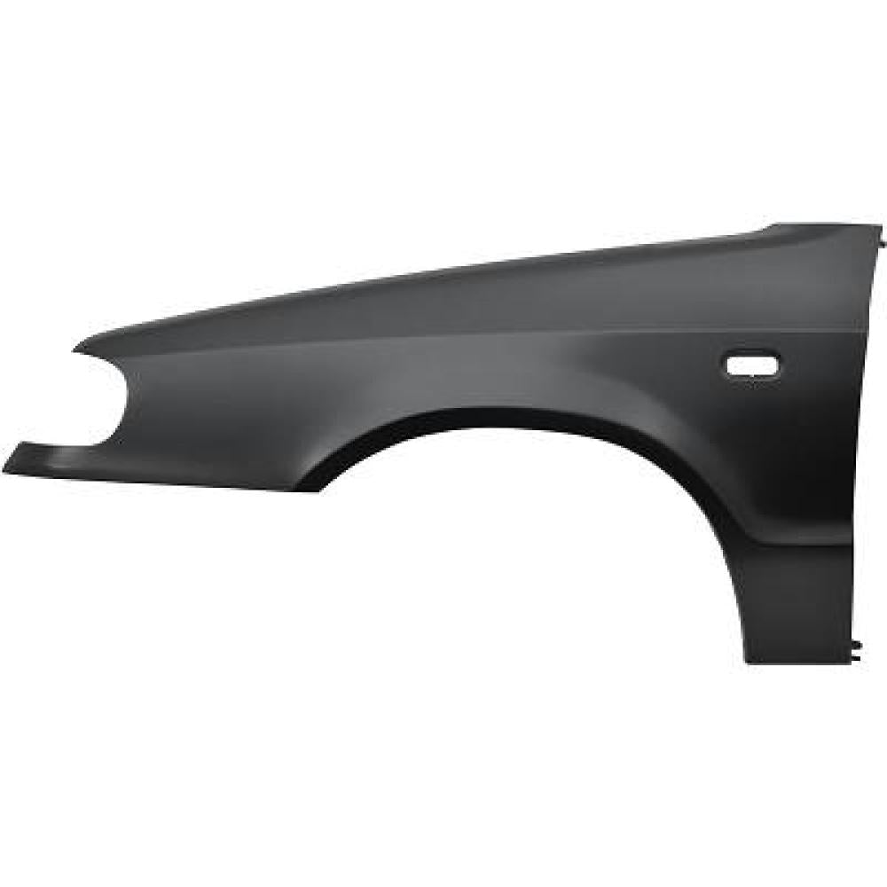 98901241 KOTFLÜGEL LI.     FELICIA, BJ. 95-04 7820107