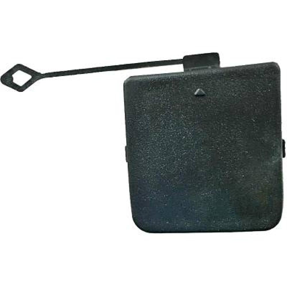 51122452518 ABSCHLEPPKAPPE HI. X1/E84, 08. Dez 1265067