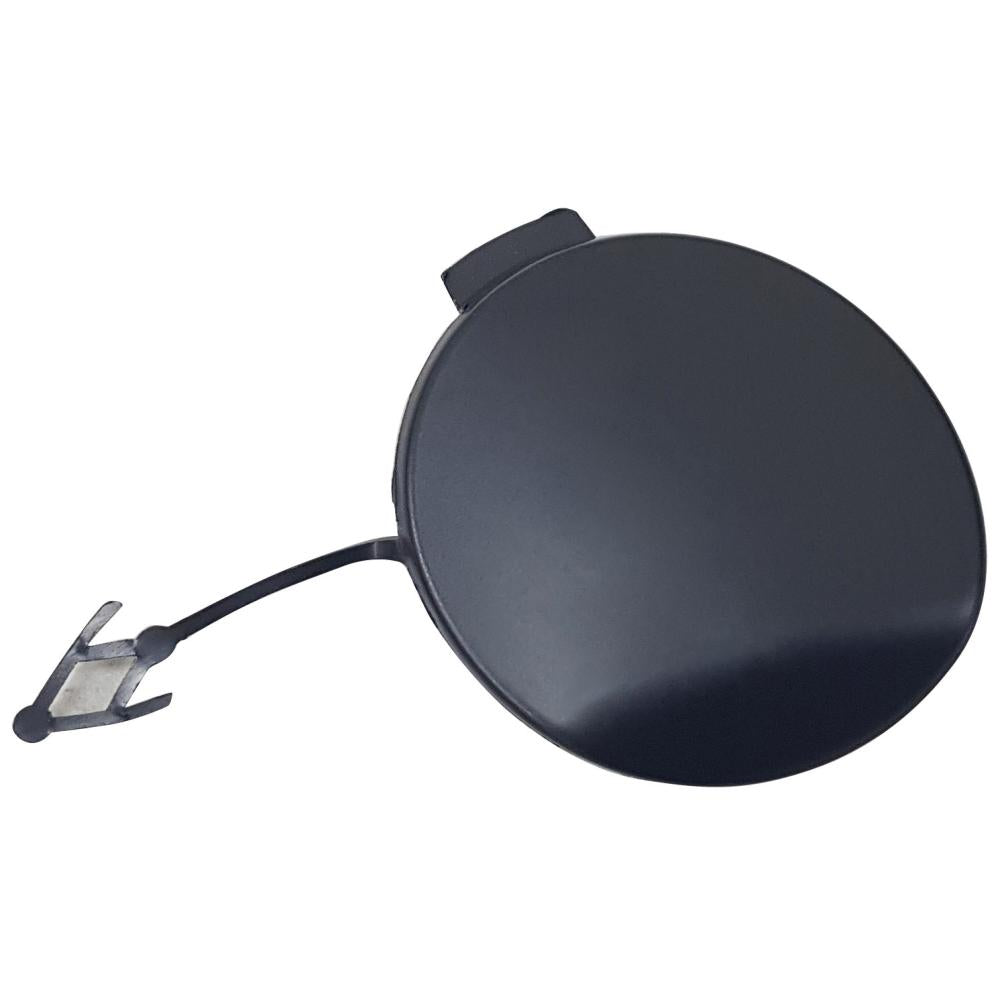 K6WR93TZZAA ABD.ABSCHLEPPÖSE V.COMPASS 2022->> 2680167