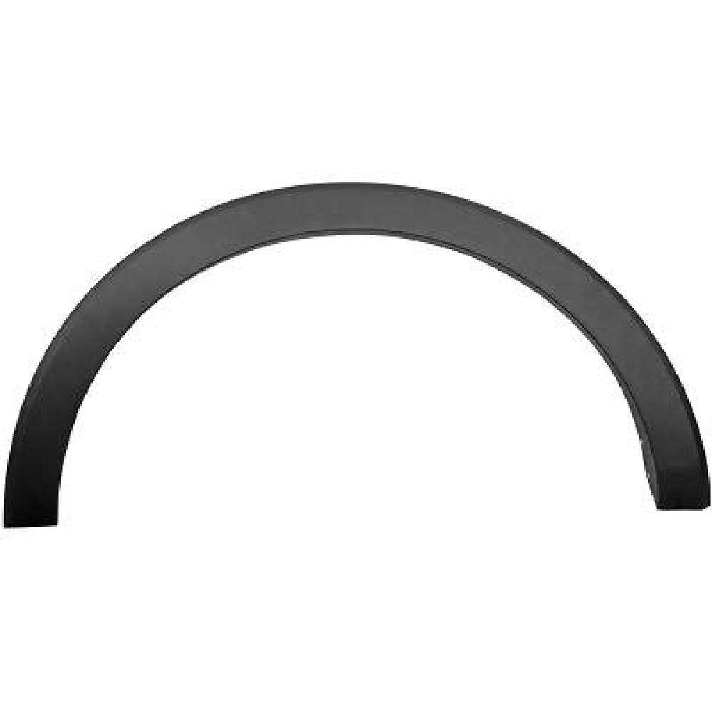 1814431 RADLAUFLEISTE H.L.TRANSIT, 14->> 1457067