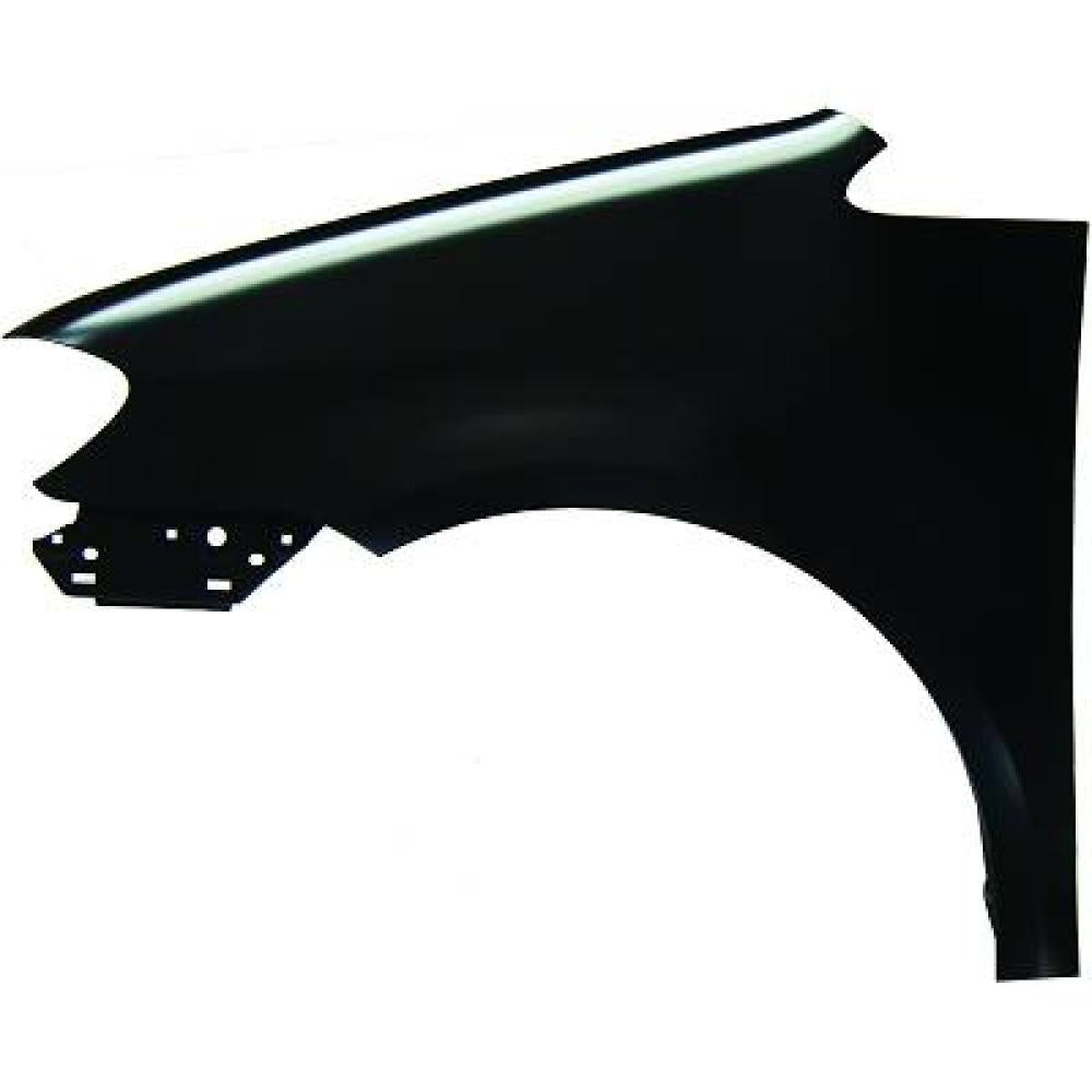 1T0821021B KOTFLÜGEL LI. TOURAN, BJ. 06. Okt 2295107