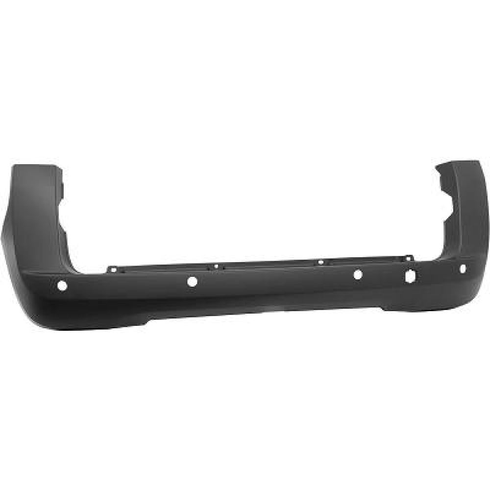 735489580 STOßSTANGE HINTEN FIORINO, 2008->> GRUNDIERT, 3452955