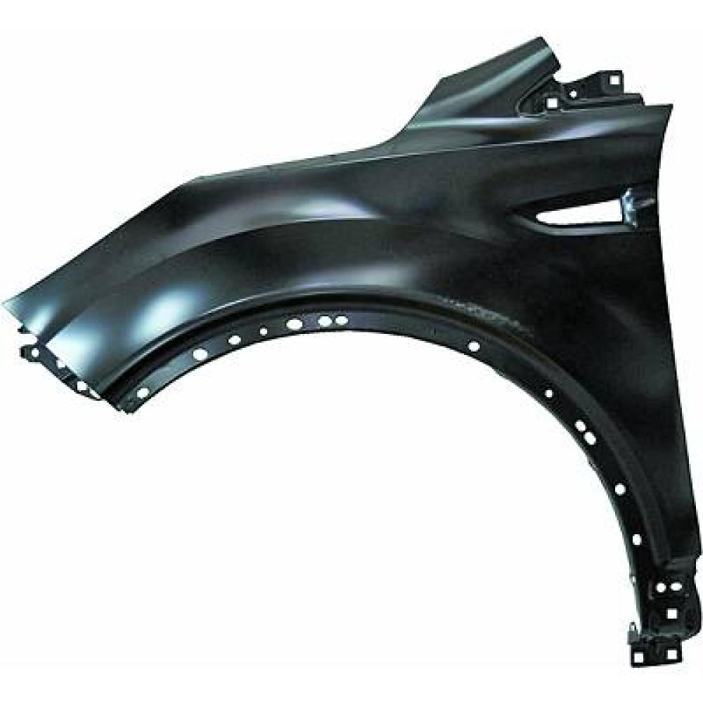 2038460 KOTFLÜGEL RE. FORD KUGA, BJ. 13-20 1471006