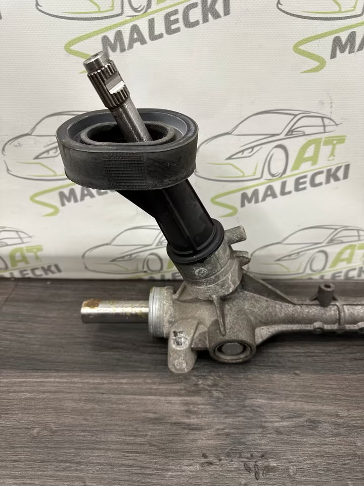 1S1423057E Lenkgetriebe Lenkung Vw Up Seat Mii Skoda Citigo