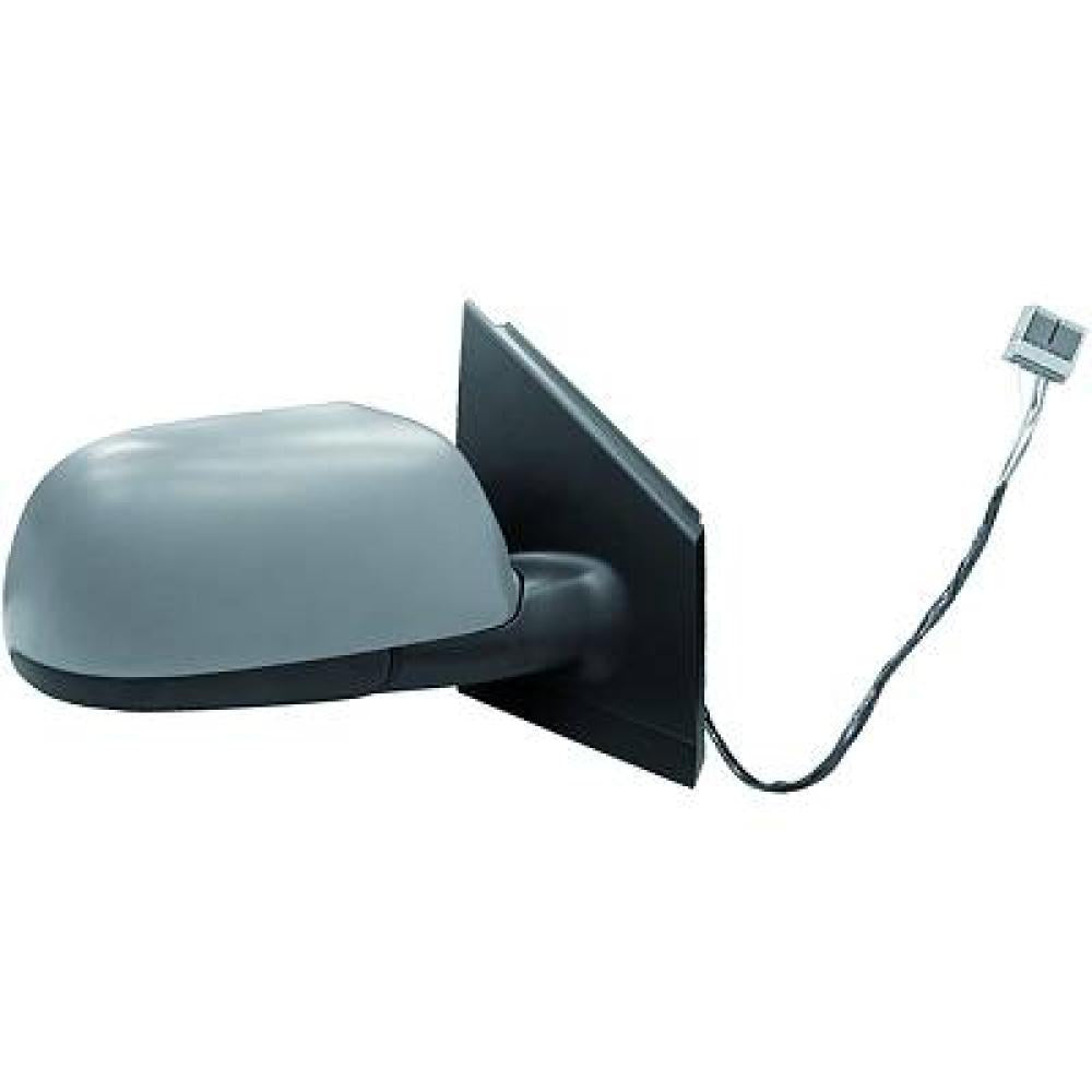 6Q1 857 508 G SPIEGEL RE. VW POLO, 01-05 5-PIN 2205324