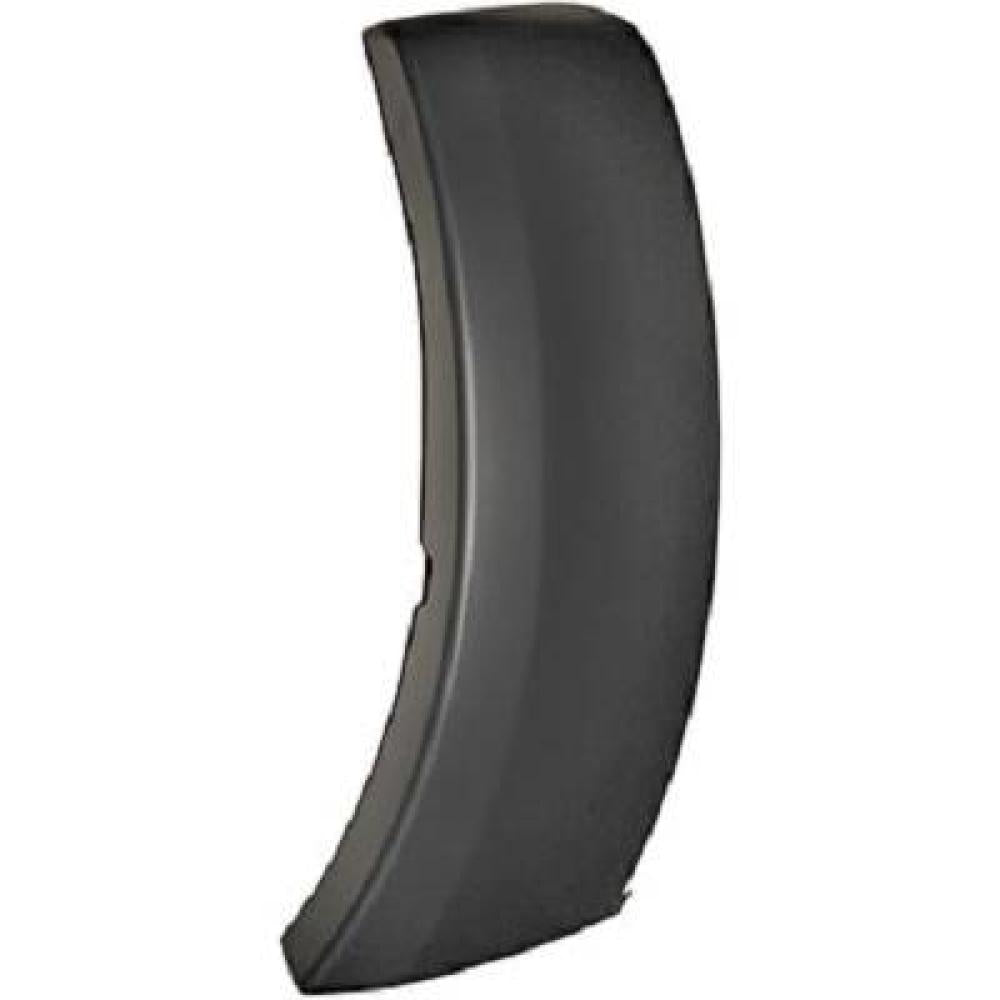 521130K010 STOßSTG.RADL.LI. HI-LUX, 05-07 6684865