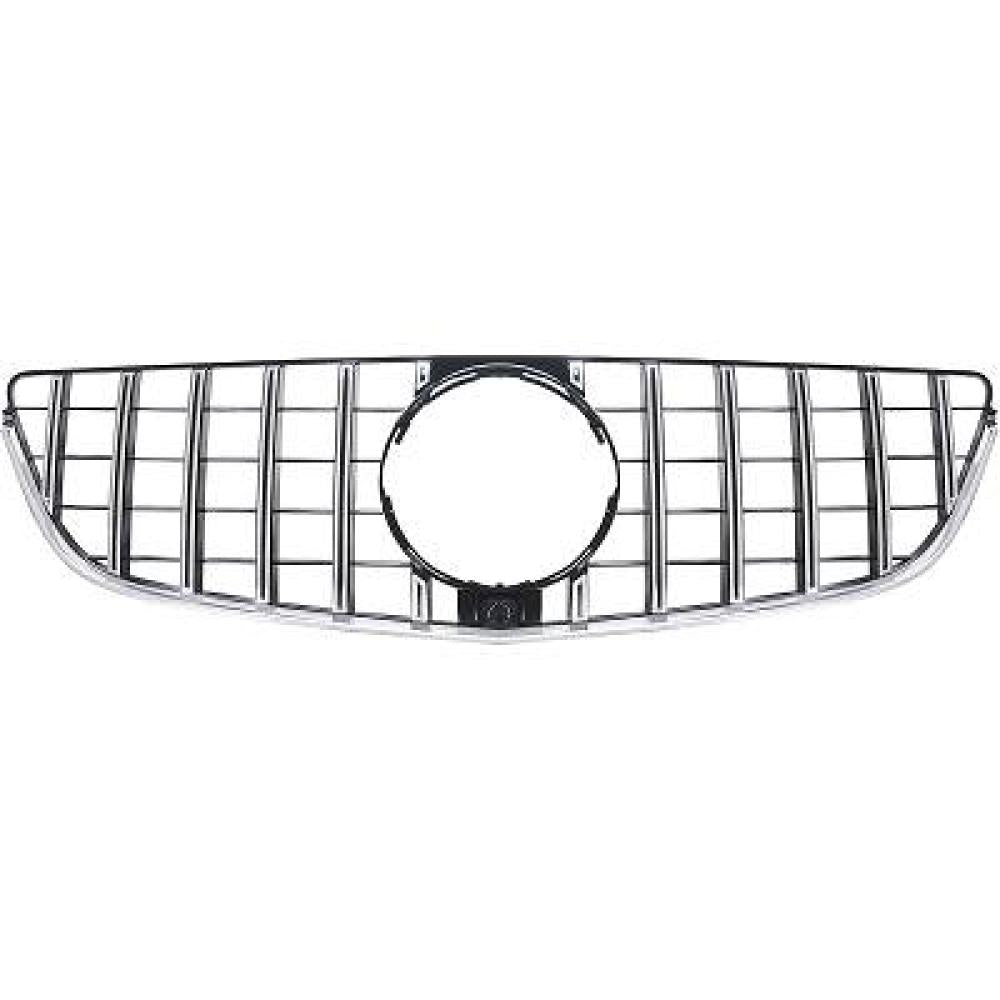 SPORTGRILL C207, 13-15 GT-OPTIK 1627440